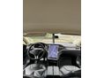 TESLA MODEL S 2014/12 - 6