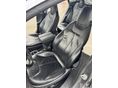 TESLA MODEL S 2014/12 - 7