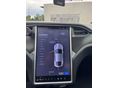 TESLA MODEL S 2014/12 - 8