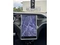 TESLA MODEL S 2014/12 - 9
