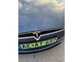 TESLA MODEL S 2014/12 - 10