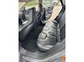 TESLA MODEL S 2014/12 - 11