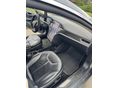 TESLA MODEL S 2014/12 - 12