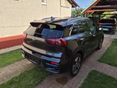 KIA NIRO 2021/4 - 2