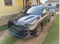KIA NIRO e-Niro 39kWh Gold PLATINUM FELSZERELTSÉG!