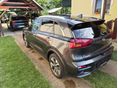 KIA NIRO 2021/4 - 3