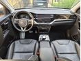 KIA NIRO 2021/4 - 4