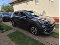 KIA NIRO 2021/4 - 5