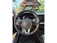 KIA NIRO 2021/4 - 7