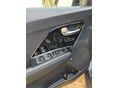KIA NIRO 2021/4 - 8