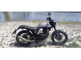 BRIXTON GLANVILLE 250 X 2019/5 - 4