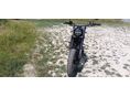 BRIXTON GLANVILLE 250 X 2019/5 - 6