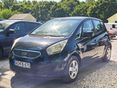 KIA VENGA 1.4 EX Nagyszervíz elvégezve !