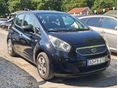 KIA VENGA 2012/3 - 2
