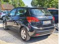 KIA VENGA 2012/3 - 3