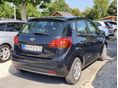 KIA VENGA 2012/3 - 4