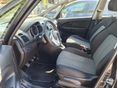 KIA VENGA 2012/3 - 5