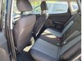 KIA VENGA 2012/3 - 9