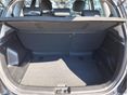 KIA VENGA 2012/3 - 11