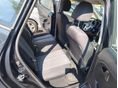 KIA VENGA 2012/3 - 10
