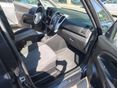 KIA VENGA 2012/3 - 8