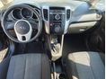 KIA VENGA 2012/3 - 6