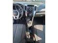 KIA VENGA 2012/3 - 7
