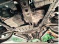 MITSUBISHI LANCER 2008 - 10