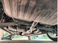 MITSUBISHI LANCER 2008 - 11