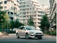 MITSUBISHI LANCER 2008 - 3