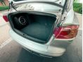MITSUBISHI LANCER 2008 - 6