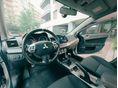 MITSUBISHI LANCER 2008 - 5