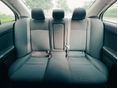 MITSUBISHI LANCER 2008 - 7