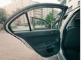 MITSUBISHI LANCER 2008 - 8