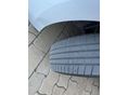 CITROEN C3 2010/6 - 12