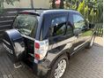 SUZUKI GRAND VITARA 1.6 JX-A