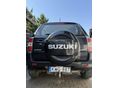 SUZUKI GRAND VITARA 2007/12 - 3