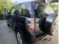 SUZUKI GRAND VITARA 2007/12 - 4
