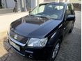 SUZUKI GRAND VITARA 2007/12 - 5
