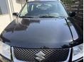 SUZUKI GRAND VITARA 2007/12 - 6