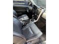 SUZUKI GRAND VITARA 2007/12 - 7