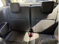 SUZUKI GRAND VITARA 2007/12 - 8