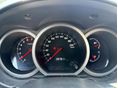 SUZUKI GRAND VITARA 2007/12 - 9