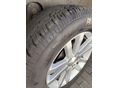 SUZUKI GRAND VITARA 2007/12 - 10