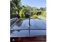 SUZUKI GRAND VITARA 2007/12 - 12
