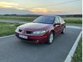 RENAULT LAGUNA 1.9 dCi Authentique