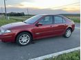 RENAULT LAGUNA 2006/6 - 2