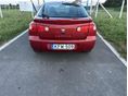 RENAULT LAGUNA 2006/6 - 3