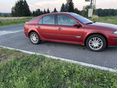 RENAULT LAGUNA 2006/6 - 4