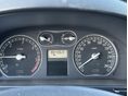 RENAULT LAGUNA 2006/6 - 5